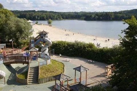 Lejlighed i Chamouille, Aisne, Chamouille - € 110.500 | Ref: 85284788 - foto 5