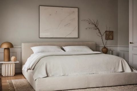 Lejlighed i Paris, Paris, Paris - € 845.000 | Ref: 85533003 - foto 1