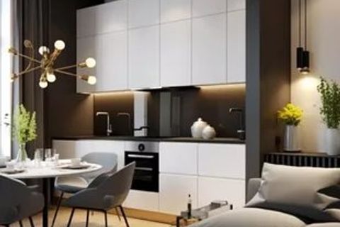 Lejlighed i Paris, Paris, Paris - € 845.000 | Ref: 85533003 - foto 2