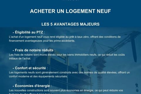 Lejlighed i Paris, Paris, Paris - € 845.000 | Ref: 85533003 - foto 7
