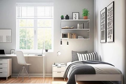 Lejlighed i Paris, Paris, Paris - € 1.800.000 | Ref: 85535207 - foto 4