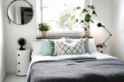 Lejlighed i Paris, Paris, Paris - € 1.800.000 | Ref: 85535207 - foto 6