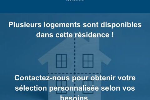 Lejlighed i Paris, Paris, Paris - € 1.800.000 | Ref: 85535207 - foto 11