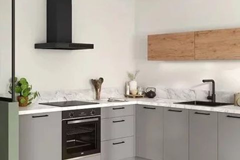Lejlighed i Paris, Paris, Paris - € 2.800.000 | Ref: 85568235 - foto 1