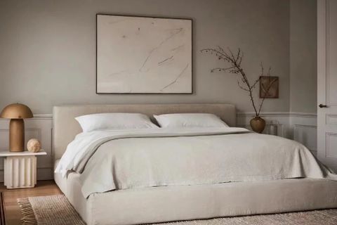 Lejlighed i Paris, Paris, Paris - € 2.800.000 | Ref: 85568235 - foto 2