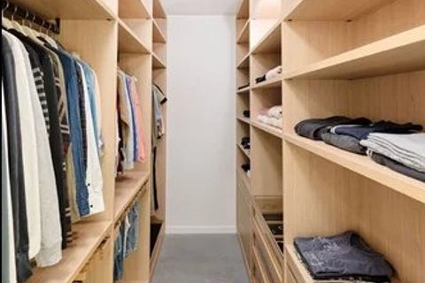 Lejlighed i Paris, Paris, Paris - € 2.800.000 | Ref: 85568235 - foto 3