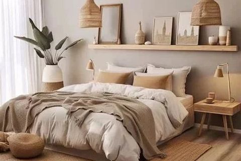 Lejlighed i Paris, Paris, Paris - € 2.800.000 | Ref: 85568235 - foto 5