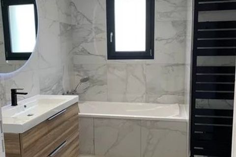 Lejlighed i Paris, Paris, Paris - € 2.800.000 | Ref: 85568235 - foto 6