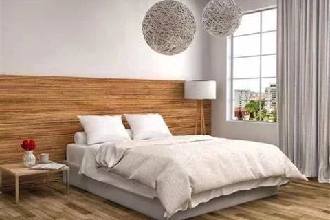 Lejlighed i Paris, Paris, Paris - € 2.800.000 | Ref: 85568235 - foto 7
