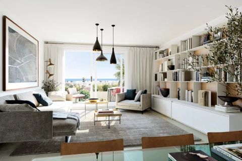 Lejlighed i Saint-Laurent-du-Var, Alpes-Maritimes, Saint-Laurent-du-Var - € 787.700 | Ref: 85588004 - foto 2