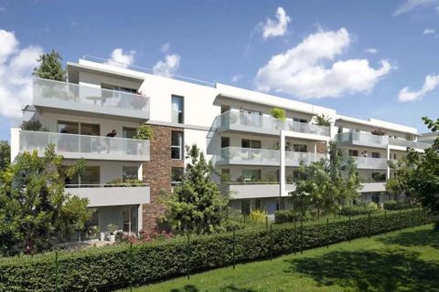Lejlighed i Saint-Laurent-du-Var, Alpes-Maritimes, Saint-Laurent-du-Var - € 787.700 | Ref: 85588004 - foto 9
