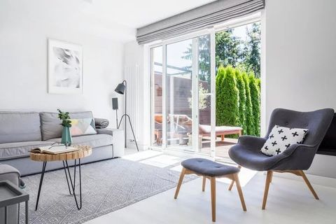 Lejlighed i Marly-le-Roi, Yvelines, Marly-le-Roi - € 234.000 | Ref: 85605334 - foto 1