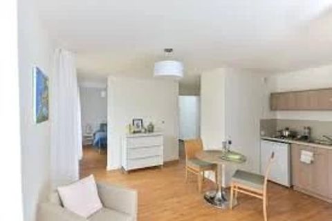 Lejlighed i Laval, Mayenne, Laval - € 119.000 | Ref: 85657291 - foto 5