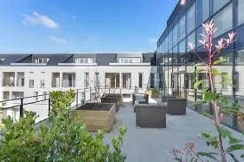 Lejlighed i Laval, Mayenne, Laval - € 119.000 | Ref: 85657291 - foto 6