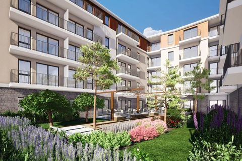 Lejlighed i Istres, Bouches-du-Rhone, Istres - € 170.833 | Ref: 85670172 - foto 2