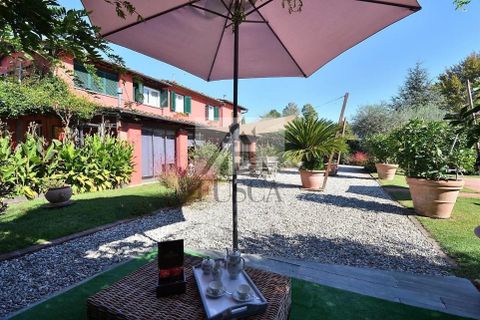 Villa i Lucca, Lucca, Lucca - € 700.000 | Ref: 6161 - foto 6