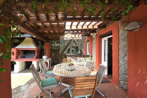 Villa i Lucca, Lucca, Lucca - € 700.000 | Ref: 6161 - foto 14