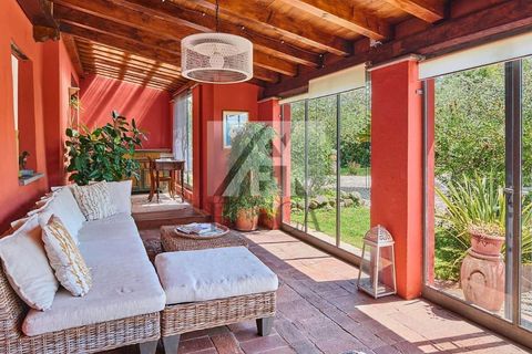 Villa i Lucca, Lucca, Lucca - € 700.000 | Ref: 6161 - foto 15
