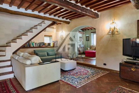 Villa i Lucca, Lucca, Lucca - € 700.000 | Ref: 6161 - foto 16