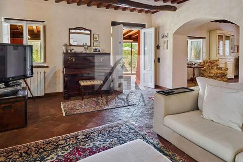 Villa i Lucca, Lucca, Lucca - € 700.000 | Ref: 6161 - foto 17