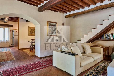 Villa i Lucca, Lucca, Lucca - € 700.000 | Ref: 6161 - foto 18