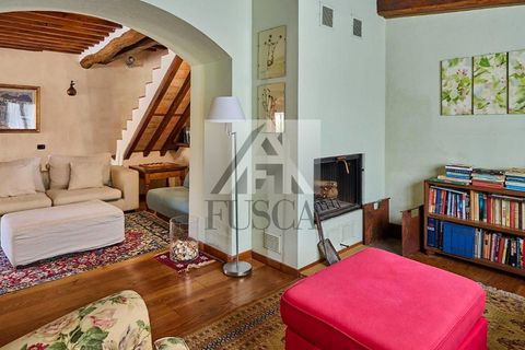 Villa i Lucca, Lucca, Lucca - € 700.000 | Ref: 6161 - foto 20