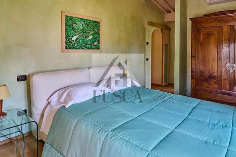 Villa i Lucca, Lucca, Lucca - € 700.000 | Ref: 6161 - foto 22