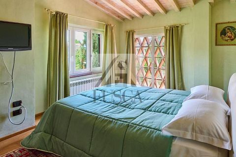 Villa i Lucca, Lucca, Lucca - € 700.000 | Ref: 6161 - foto 23