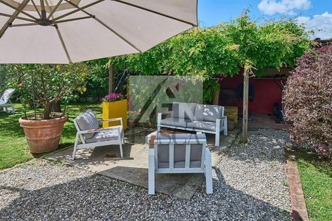 Villa i Lucca, Lucca, Lucca - € 700.000 | Ref: 6161 - foto 31