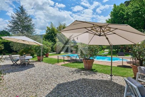 Villa i Lucca, Lucca, Lucca - € 700.000 | Ref: 6161 - foto 32