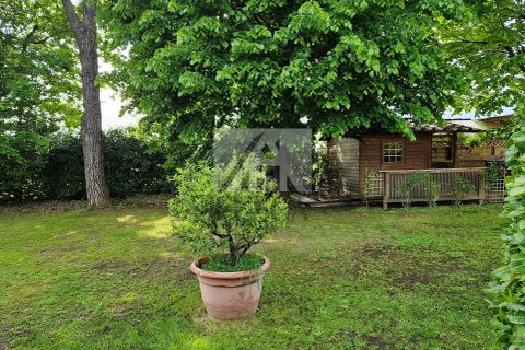 Villa i Lucca, Lucca, Lucca - € 700.000 | Ref: 6161 - foto 33