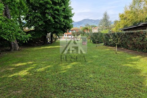 Villa i Lucca, Lucca, Lucca - € 700.000 | Ref: 6161 - foto 34