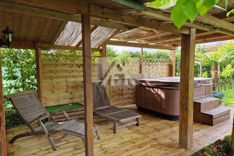 Villa i Lucca, Lucca, Lucca - € 700.000 | Ref: 6161 - foto 36