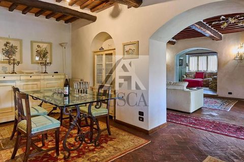 Villa i Lucca, Lucca, Lucca - € 700.000 | Ref: 6161 - foto 38
