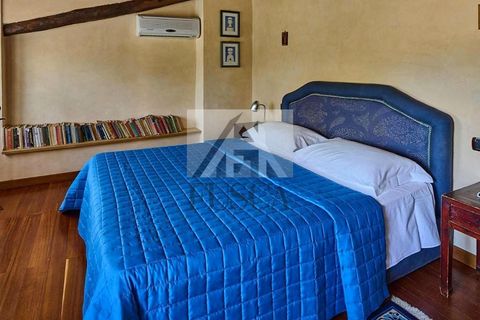 Villa i Lucca, Lucca, Lucca - € 700.000 | Ref: 6161 - foto 42