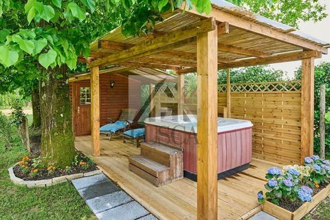 Villa i Lucca, Lucca, Lucca - € 700.000 | Ref: 6161 - foto 44
