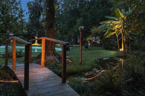 Erhvervsejendom i Lucca, Lucca, Lucca - € 2.550.000 | Ref: 6229 - foto 4