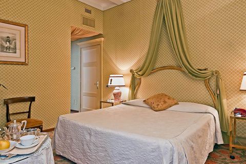 Erhvervsejendom i Lucca, Lucca, Lucca - € 2.550.000 | Ref: 6229 - foto 8