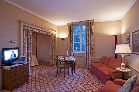 Erhvervsejendom i Lucca, Lucca, Lucca - € 2.550.000 | Ref: 6229 - foto 9
