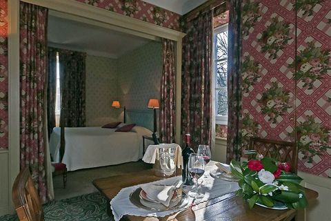 Erhvervsejendom i Lucca, Lucca, Lucca - € 2.550.000 | Ref: 6229 - foto 10