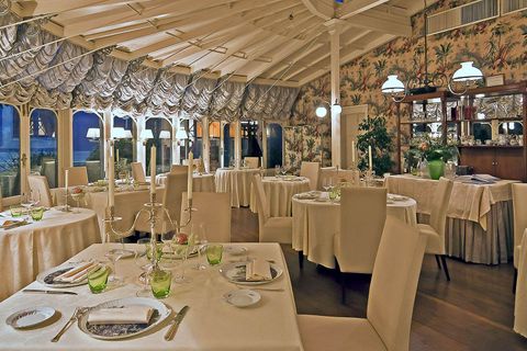 Erhvervsejendom i Lucca, Lucca, Lucca - € 2.550.000 | Ref: 6229 - foto 13