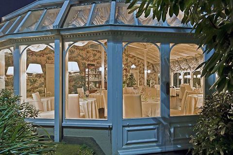 Erhvervsejendom i Lucca, Lucca, Lucca - € 2.550.000 | Ref: 6229 - foto 14