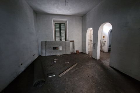 Villa i Lucca, Lucca, Lucca - € 1.500.000 | Ref: 6272 - foto 3