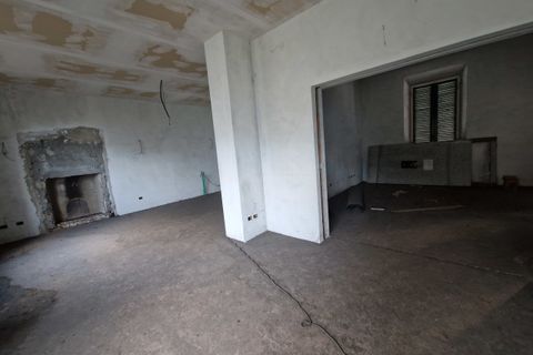 Villa i Lucca, Lucca, Lucca - € 1.500.000 | Ref: 6272 - foto 1