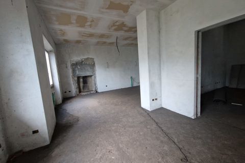 Villa i Lucca, Lucca, Lucca - € 1.500.000 | Ref: 6272 - foto 4