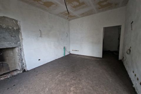 Villa i Lucca, Lucca, Lucca - € 1.500.000 | Ref: 6272 - foto 5