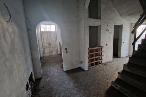 Villa i Lucca, Lucca, Lucca - € 1.500.000 | Ref: 6272 - foto 2