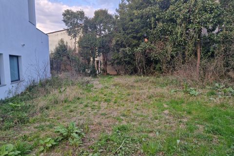 Villa i Lucca, Lucca, Lucca - € 1.500.000 | Ref: 6272 - foto 6