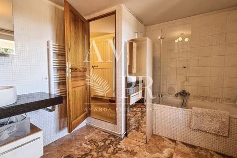 Villa i Le Cannet, Alpes-Maritimes, Le Cannet - € 2.789.000 | Ref: 8265V - foto 9