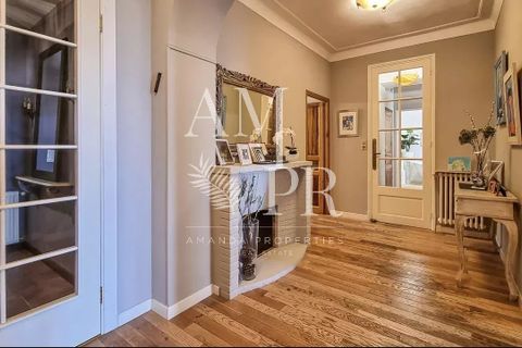 Villa i Le Cannet, Alpes-Maritimes, Le Cannet - € 2.789.000 | Ref: 8265V - foto 11